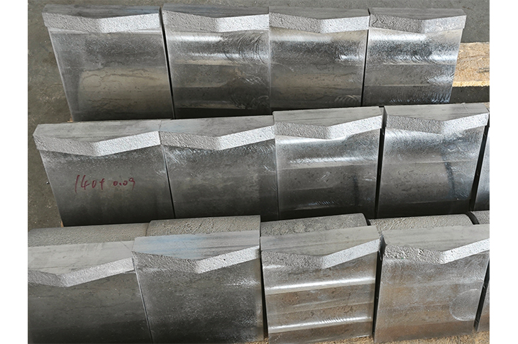 臂G，支座左右-1